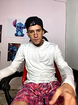 dilan abraham12 online show from January 2026 02:33:02 PM