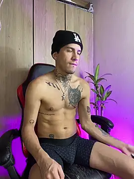 dilan abraham12 online show from May 2026 09:04:01 AM