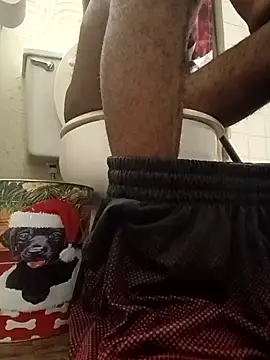 moneybaggtj online show from January 2026 04:33:01 PM