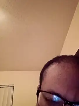 moneybaggtj online show from April 2026 02:39:01 AM