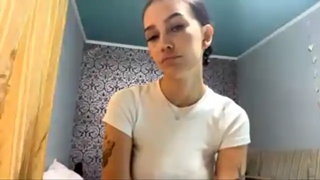 Snapshot of AuraJefcoat chatting on September 2025 03:13:02 PM AuraJefcoat online show from September 2025 03:13:02 PM