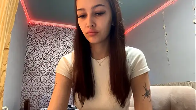 Snapshot of AuraJefcoat chatting on September 2025 02:00:02 PM AuraJefcoat online show from September 2025 02:00:02 PM