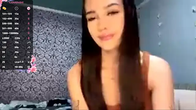 Snapshot of AuraJefcoat chatting on October 2025 03:02:01 PM AuraJefcoat online show from October 2025 03:02:01 PM