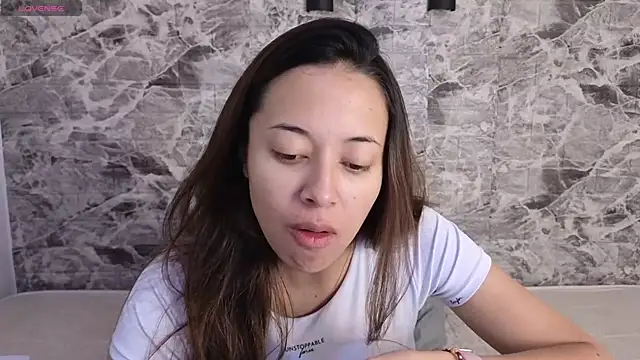 Danny Ninaa online show from July 2026 02:57:01 PM