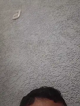 Snapshot of Putitastrip chatting on November 2025 12:21:02 AM Putitastrip online show from November 2025 12:21:02 AM