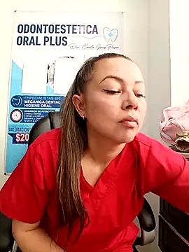 Madisson-04  online show from February 2026 03:12:01 PM