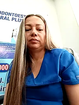 Madisson-04  online show from May 2026 02:56:01 PM