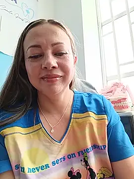 Madisson-04  online show from May 2026 02:01:02 PM