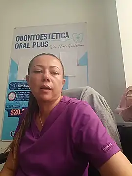 Madisson-04  online show from May 2026 02:57:02 PM