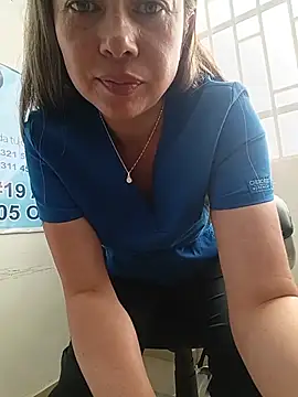 Madisson-04  online show from May 2026 03:06:01 PM