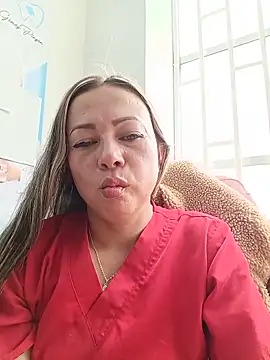 Madisson-04  online show from May 2026 03:27:01 PM