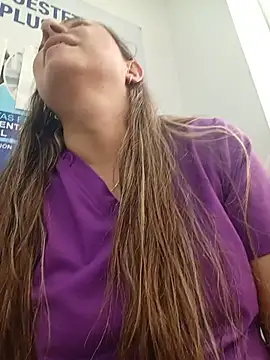 Madisson-04  online show from May 2026 03:19:01 PM