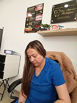 Madisson-04  online show from July 2026 03:29:01 PM