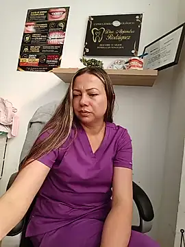 Madisson-04  online show from July 2026 01:03:01 PM