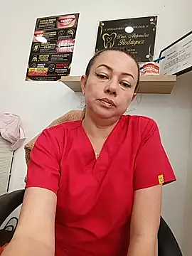 Madisson-04  online show from July 2026 01:31:02 PM