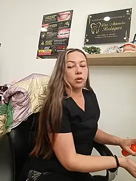 Madisson-04  online show from July 2026 05:22:01 PM