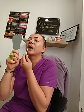 Madisson-04  online show from July 2026 12:34:01 PM