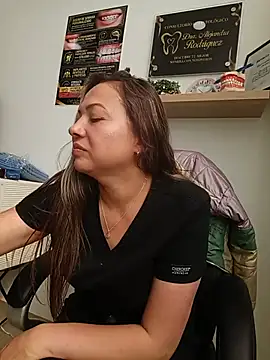 Madisson-04  online show from July 2026 01:54:02 PM