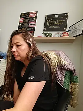 Madisson-04  online show from July 2026 02:46:01 PM
