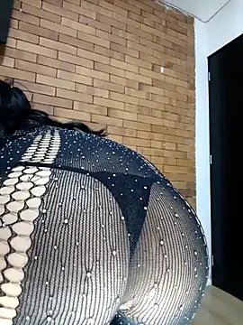 MiaForever1 online show from April 2026 05:19:08 AM