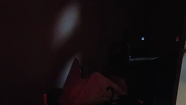 Snapshot of maskedboy1 chatting on November 2025 10:50:02 AM maskedboy1 online show from November 2025 10:50:02 AM