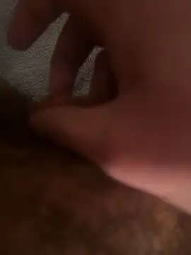 Snapshot of Mat_x27 chatting on March 2026 02:50:01 AM Mat x27 online show from March 2026 02:50:01 AM