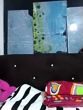 Snapshot of Camila_latina_0 chatting on September 2025 04:03:02 AM Camila latina 0 online show from September 2025 04:03:02 AM