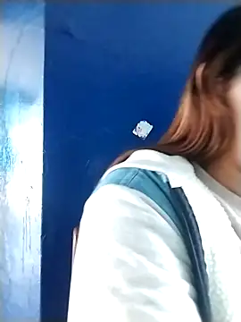 Snapshot of Camila_latina_0 chatting on September 2025 01:49:02 PM Camila latina 0 online show from September 2025 01:49:02 PM