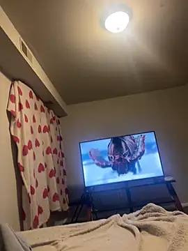 josejoel21 online show from February 2026 05:11:01 AM