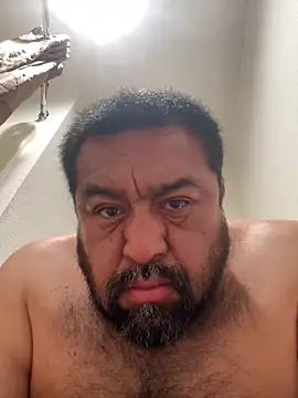 josejoel21 online show from April 2026 04:41:01 AM