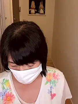 hanachan 001 online show from September 2025 12:39:01 PM