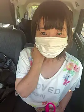 hanachan 001 online show from October 2025 05:16:02 AM