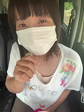 hanachan 001 online show from October 2025 02:31:02 AM