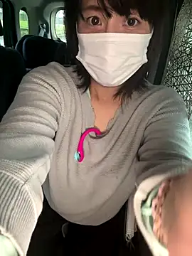 hanachan 001 online show from October 2025 01:39:01 AM