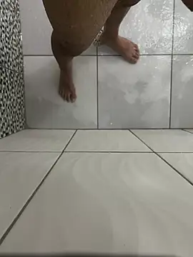 Snapshot of LNM9926 chatting on February 2026 09:44:02 PM LNM9926 online show from February 2026 09:44:02 PM