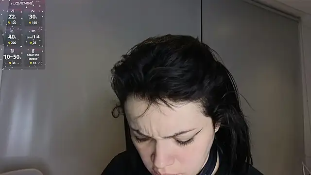Snapshot of novafet chatting on January 2026 08:38:02 AM novafet online show from January 2026 08:38:02 AM