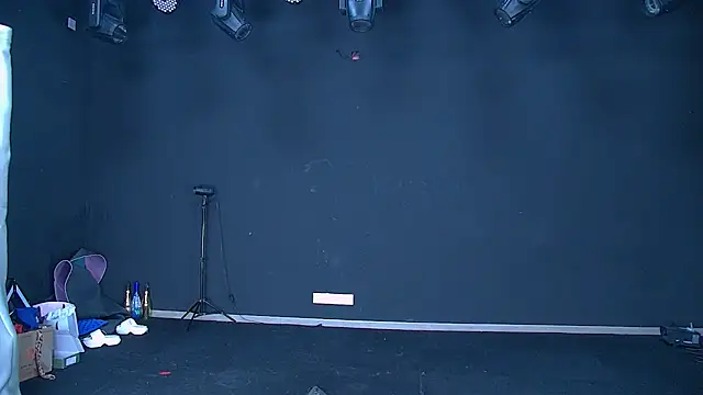 Snapshot of Emeralds_Girls chatting on November 2025 12:11:02 AM Emeralds Girls online show from November 2025 12:11:02 AM