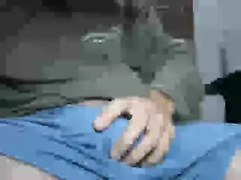 Snapshot of rat_boy_ chatting on September 2025 02:22:02 AM rat boy online show from September 2025 02:22:02 AM