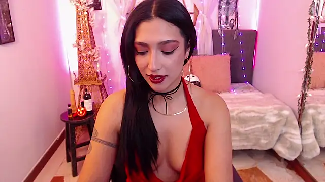 Snapshot of Cleofox_ chatting on October 2025 07:52:01 PM Cleofox online show from October 2025 07:52:01 PM