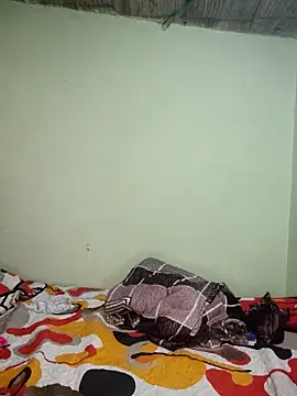 Snapshot of Cat_Hot_Party chatting on December 2025 08:16:02 PM Cat Hot Party online show from December 2025 08:16:02 PM