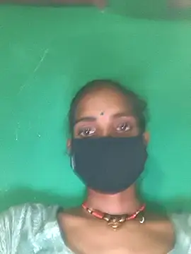 So pinki online show from September 2025 04:17:01 PM