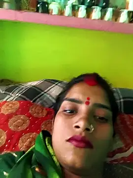 So pinki online show from April 2026 10:43:01 AM