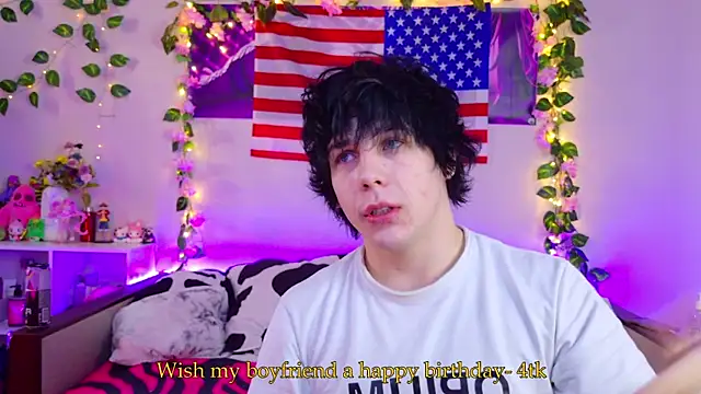 Night angell69 online show from November 2025 01:02:02 PM