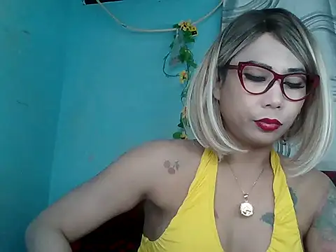 angel ofgod online show from July 2026 12:58:02 PM