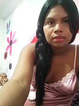 Snapshot of julietta1453 chatting on February 2026 01:18:01 PM julietta1453 online show from February 2026 01:18:01 PM