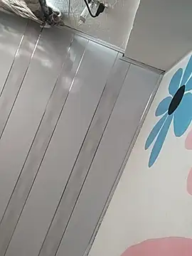 Snapshot of julietta1453 chatting on February 2026 02:46:01 PM julietta1453 online show from February 2026 02:46:01 PM