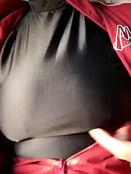 Ella3838 online show from February 2026 02:00:02 PM