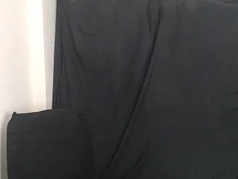 radar777 online show from February 2025 11:13:01 PM