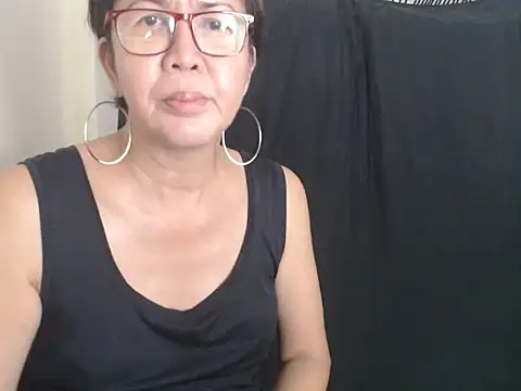 radar777 online show from February 2025 08:44:01 AM