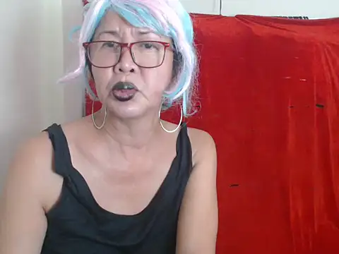 radar777 online show from February 2025 01:27:01 PM